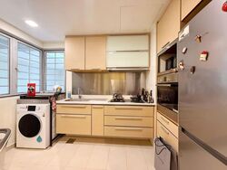 8 @ Mount Sophia (D9), Condominium #593635301